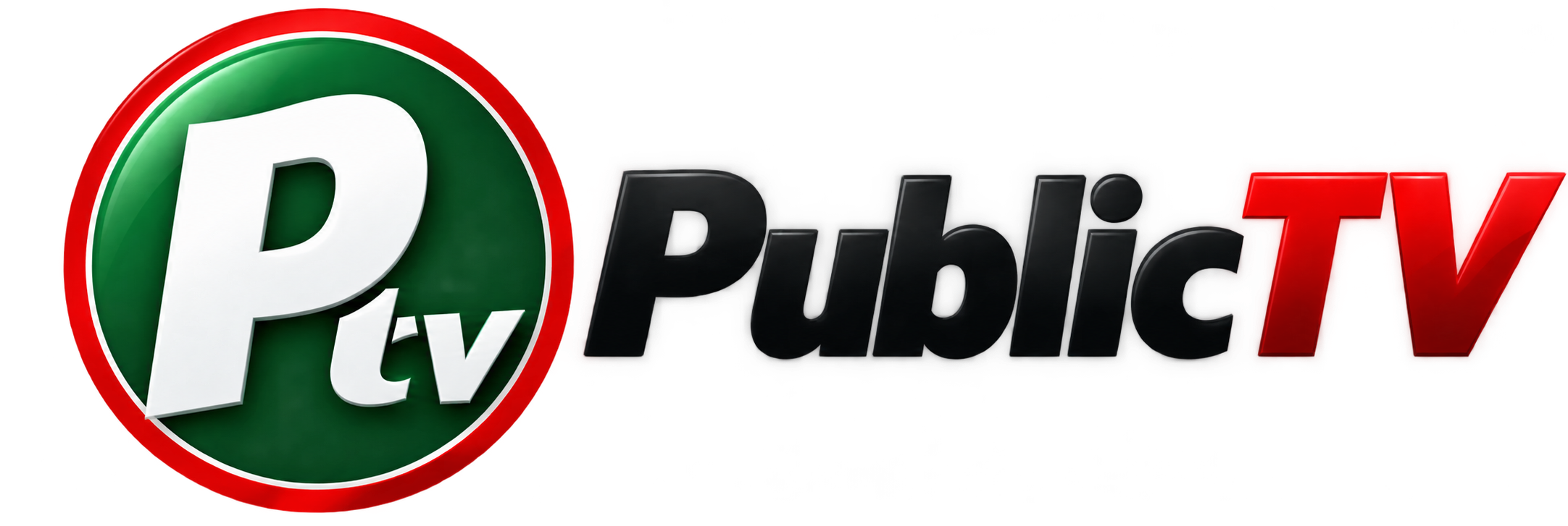 Ptv-Public TV